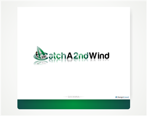 Logo Design by Savana for this project | Design: #767413