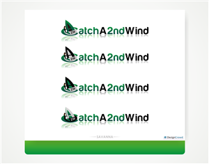 Logo Design by Savana for this project | Design: #773910