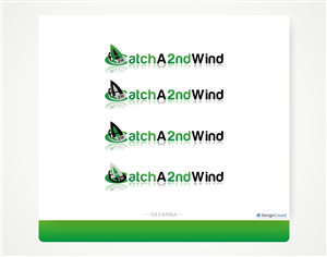 Logo Design by Savana for this project | Design: #773911