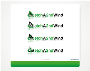 Logo Design by Savana for this project | Design: #773912