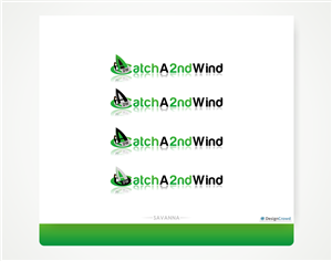 Logo Design by Savana for this project | Design: #773950