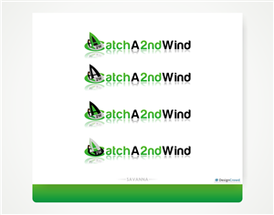 Logo Design by Savana for this project | Design: #773952