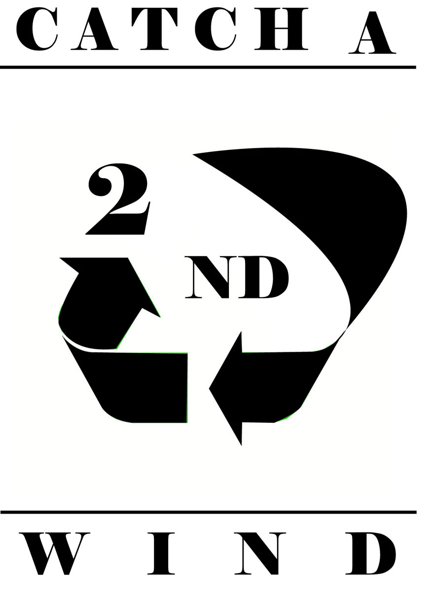 Logo Design by j. bowers for this project | Design #777104