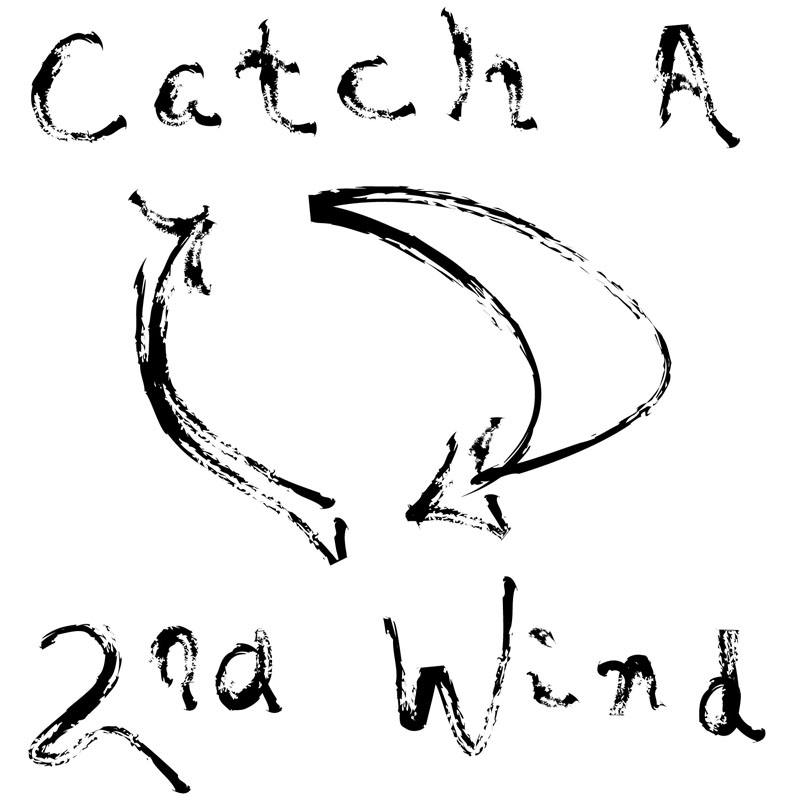 Logo Design by j. bowers for this project | Design #777110