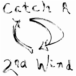 Logo Design by j. bowers for this project | Design: #777110