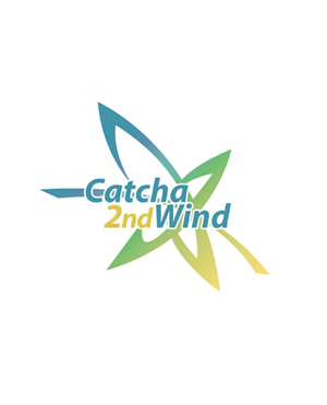 Logo Design by DESIGNER/ILLUSTRATOR