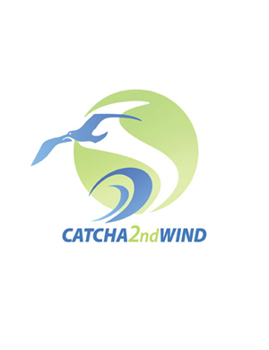 Logo Design by DESIGNER/ILLUSTRATOR for this project | Design #765258