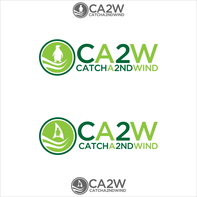 Logo Design by Fanol Ademi for this project | Design: #769044