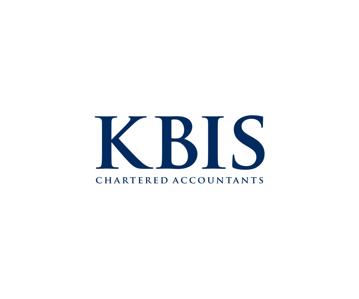 Logo Design by karin for Blue Fox Accounting | Design #3303141