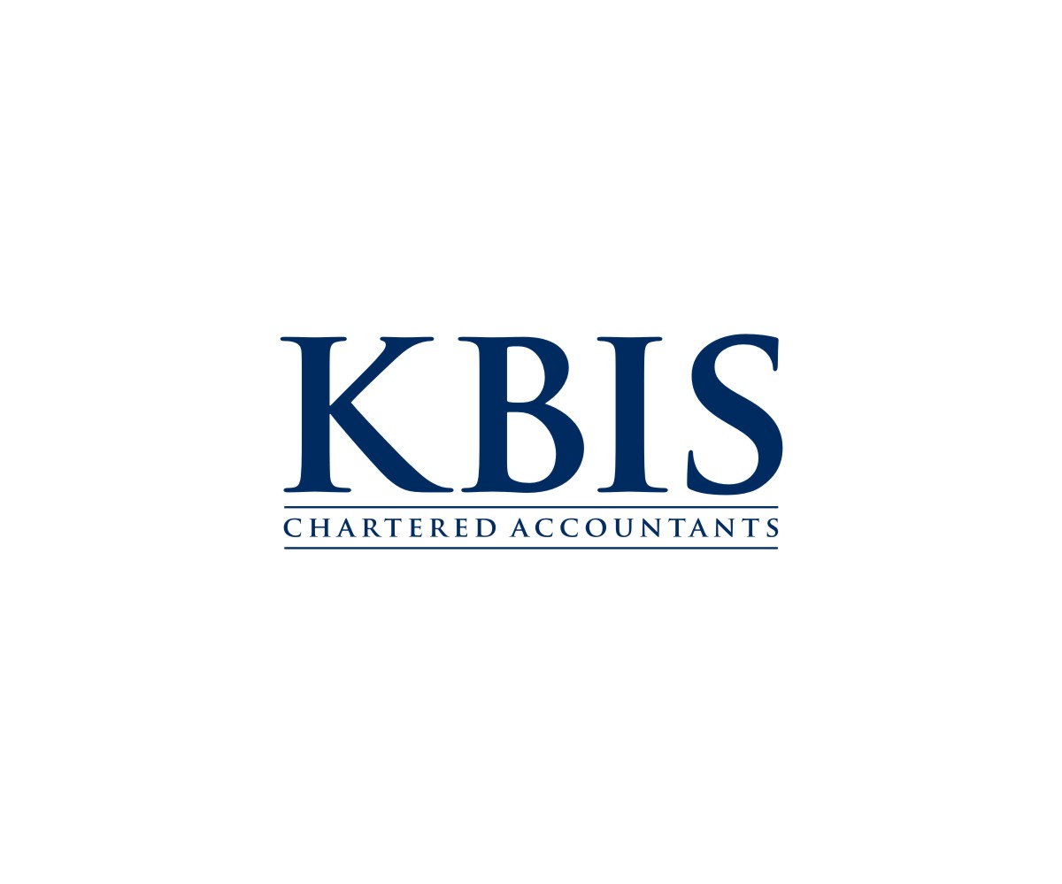 Logo Design by karin for Blue Fox Accounting | Design #3303156