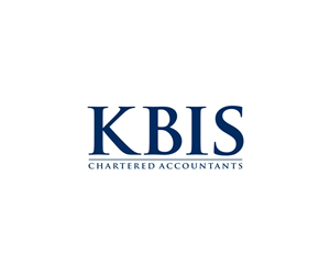 Logo-Design von karin für Blue Fox Accounting | Design: #3303159