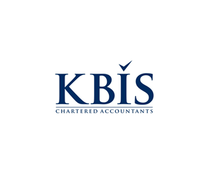 Logo-Design von karin für Blue Fox Accounting | Design: #3303164