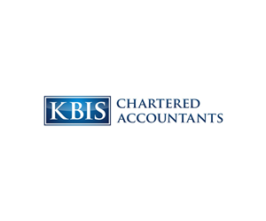Logo-Design von karin für Blue Fox Accounting | Design: #3303190