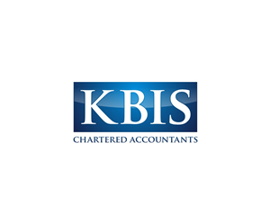 Logo-Design von karin für Blue Fox Accounting | Design: #3303195