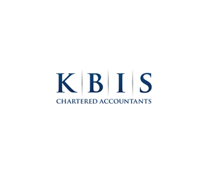 Logo-Design von karin für Blue Fox Accounting | Design: #3303203