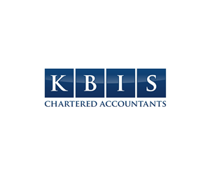 Logo-Design von karin für Blue Fox Accounting | Design: #3303210