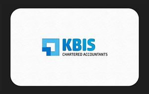 Logo Design by D-sign Media 