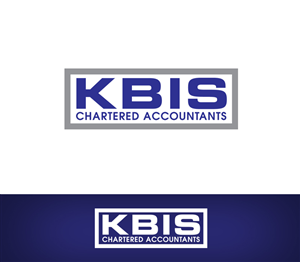 Logo-Design von Spektron Designs für Blue Fox Accounting | Design: #3338195