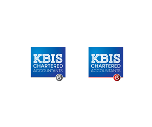 Logo Design by svedesign
