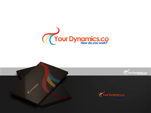 Logo Design by ArtSamurai for this project | Design: #764341