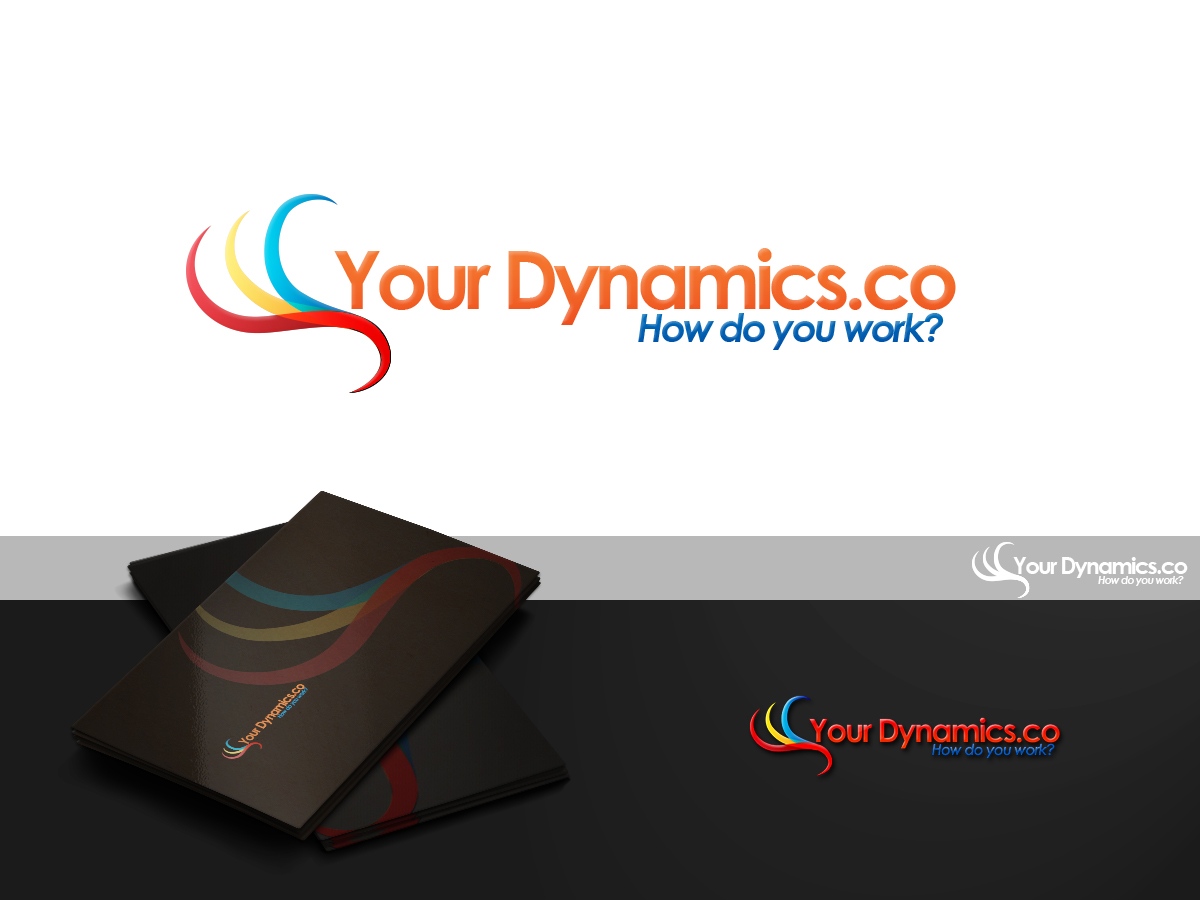 Logo-Design von ArtSamurai für dieses Projekt | Design #847681