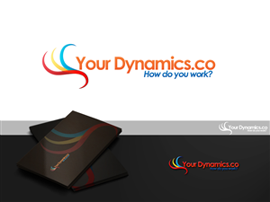 Logo Design by ArtSamurai for this project | Design: #847681