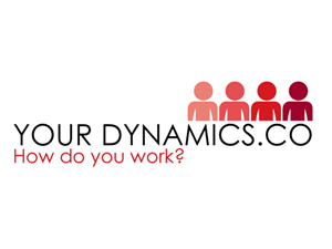 Logo Design by Starkal Graphicx for this project | Design: #761684