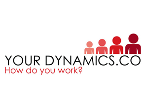 Logo Design by Starkal Graphicx for this project | Design: #761686
