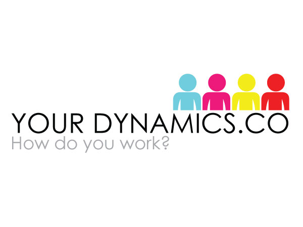 Diseño de Logo por Starkal Graphicx para este proyecto | Diseño #761687