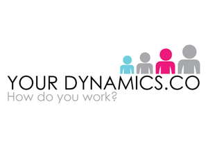 Logo Design by Starkal Graphicx for this project | Design #761689