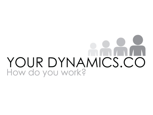 Logo Design by Starkal Graphicx for this project | Design #761690