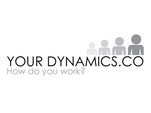 Logo Design by Starkal Graphicx for this project | Design: #761690