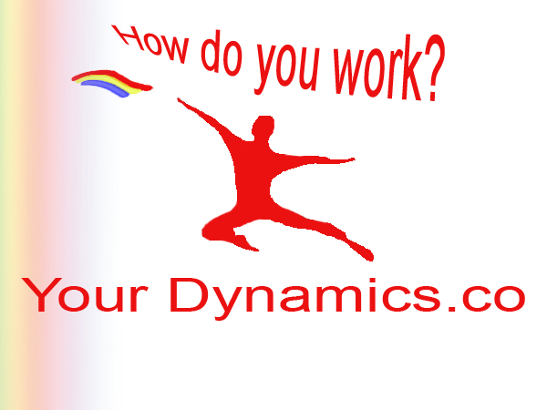 Logo Design by freeman for this project | Design #768744