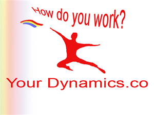 Logo Design by freeman