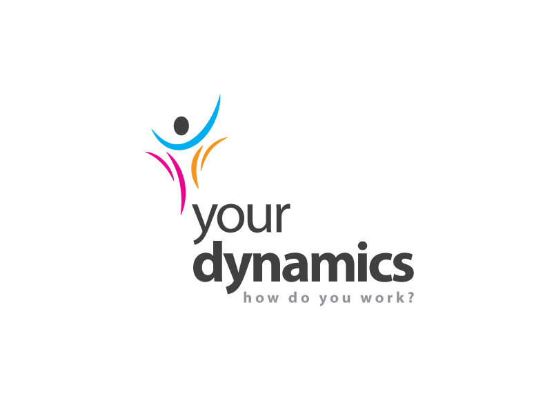 Logo Design by brcerby for this project | Design: #761632