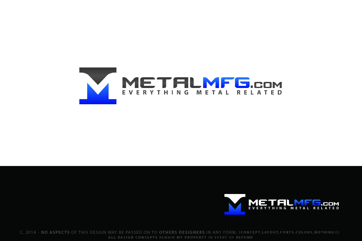 Logo Design by Senseless for this project | Design #3125217