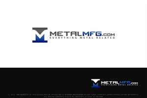 Logo Design by Senseless for this project | Design: #3125217