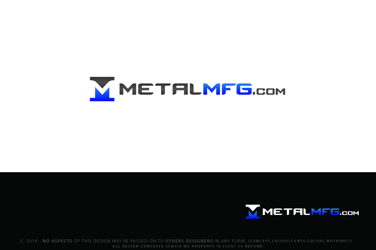 Logo Design by Senseless for this project | Design #3151390