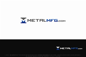 Logo Design by Senseless for this project | Design: #3151390