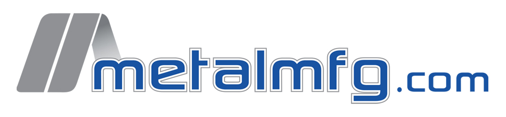 Logo Design by ERICK ANDRE VOORNEMAN for this project | Design #3130799