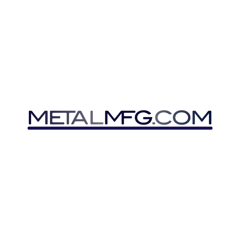 Logo Design by sssimon for this project | Design #3128380