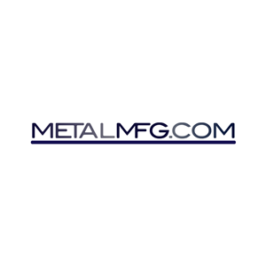 Logo Design by sssimon