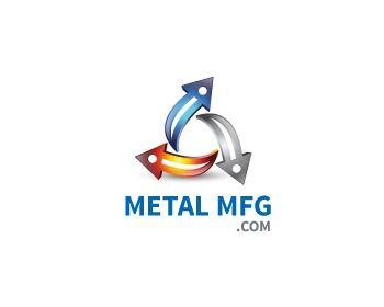 Logo Design by Keysoft for this project | Design #3122500