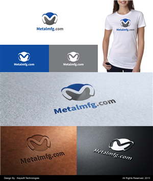 Diseño de Logo por Keysoft para este proyecto | Diseño #3122530