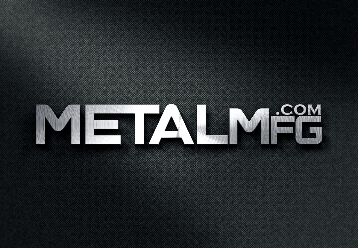 Logo Design by maverick for this project | Design #3156819