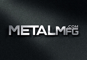 Logo Design by maverick for this project | Design: #3156819