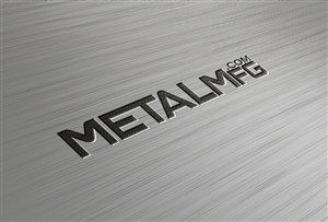 Logo Design by maverick for this project | Design: #3156822