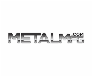 Logo Design by maverick for this project | Design: #3156824