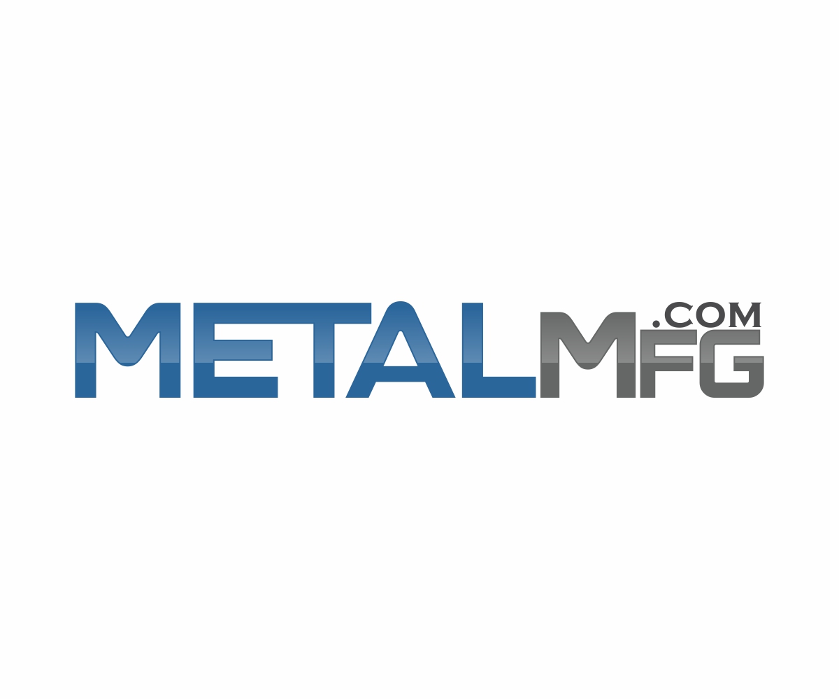 Logo Design by maverick for this project | Design: #3156826