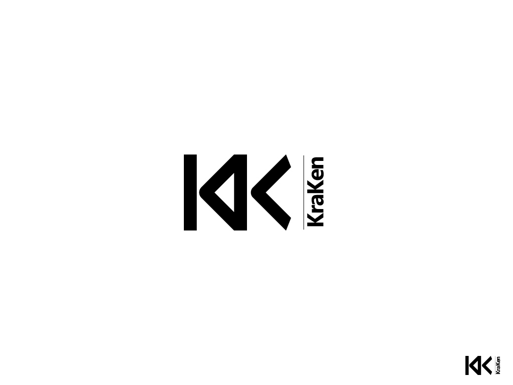 Logo Design by Ritesh Singh for Sub Sports LTD | Design #768812